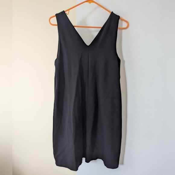 Seraphine Maternity and Nursing Dress - Picture 1 of 3